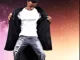 King Monada, Why okhe Nnyaka, Majoro the boss, mp3, download, datafilehost, toxicwap, fakaza, House Music, Amapiano, Amapiano 2021, Amapiano Mix, Amapiano Music