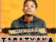 King Salama, Pumza, Wabber, Tabatxaka, mp3, download, datafilehost, toxicwap, fakaza, House Music, Amapiano, Amapiano 2021, Amapiano Mix, Amapiano Music