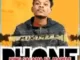 King Salama, Phone, Mapele, mp3, download, datafilehost, toxicwap, fakaza, House Music, Amapiano, Amapiano 2021, Amapiano Mix, Amapiano Music