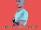 KingSfiso, Khoza, llanga, Dj Llenter SA Slap Mix, mp3, download, datafilehost, toxicwap, fakaza, Afro House, Afro House 2021, Afro House Mix, Afro House Music, Afro Tech, House Music