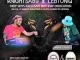 KnightSA89, Deeper Soulful Sounds Vol.87 Mix, Deep Sen’s Birthday Dedication Mix, mp3, download, datafilehost, toxicwap, fakaza, House Music, Amapiano, Amapiano 2021, Amapiano Mix, Amapiano Music