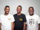 Kota Embassy, Leaked, download ,zip, zippyshare, fakaza, EP, datafilehost, album, House Music, Amapiano, Amapiano 2021, Amapiano Mix, Amapiano Music
