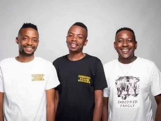 Kota Embassy, Ngi’Chuze Wena, Blvck Tvnk, Cue, Kosha, mp3, download, datafilehost, toxicwap, fakaza, House Music, Amapiano, Amapiano 2021, Amapiano Mix, Amapiano Music
