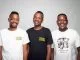Kota Embassy, Ngi’Chuze Wena, Blvck Tvnk, Cue, Kosha, mp3, download, datafilehost, toxicwap, fakaza, House Music, Amapiano, Amapiano 2021, Amapiano Mix, Amapiano Music