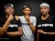Kota Embassy, Sound Kollekta, mp3, download, datafilehost, toxicwap, fakaza, House Music, Amapiano, Amapiano 2021, Amapiano Mix, Amapiano Music