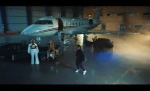 Kweku Smoke, Let It Go, Emtee, Video, mp3, download, datafilehost, toxicwap, fakaza, Hiphop, Hip hop music, Hip Hop Songs, Hip Hop Mix, Hip Hop, Rap, Rap Music