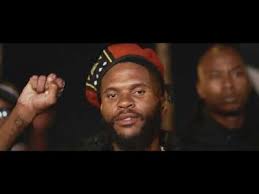 Kwesta, Fire In The Ghetto, Trouble, Video, mp3, download, datafilehost, toxicwap, fakaza, Hiphop, Hip hop music, Hip Hop Songs, Hip Hop Mix, Hip Hop, Rap, Rap Music