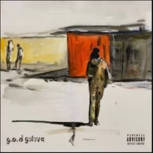 Kwesta, g.o.d Guluva, download ,zip, zippyshare, fakaza, EP, datafilehost, album, Hiphop, Hip hop music, Hip Hop Songs, Hip Hop Mix, Hip Hop, Rap, Rap Music