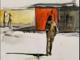 Kwesta, g.o.d Guluva, download ,zip, zippyshare, fakaza, EP, datafilehost, album, Hiphop, Hip hop music, Hip Hop Songs, Hip Hop Mix, Hip Hop, Rap, Rap Music