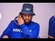 Kwiish, De Mthuda, Yasho, Sir Trill, Kwiish and De Mthuda linked up to present this new killer Amapiano tune titled Yasho featuring Sir Trill.