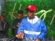 LAZI, LAZI Ke Bosso, mp3, download, datafilehost, toxicwap, fakaza, House Music, Amapiano, Amapiano 2021, Amapiano Mix, Amapiano Music