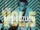 LAZI, MGUZUGUZU VOL.5, Production Mix, mp3, download, datafilehost, toxicwap, fakaza, House Music, Amapiano, Amapiano 2021, Amapiano Mix, Amapiano Music