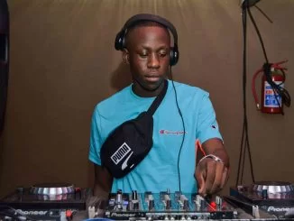 LAZI, Moniwa, mp3, download, datafilehost, toxicwap, fakaza, House Music, Amapiano, Amapiano 2021, Amapiano Mix, Amapiano Music