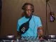 LAZI, Moniwa, mp3, download, datafilehost, toxicwap, fakaza, House Music, Amapiano, Amapiano 2021, Amapiano Mix, Amapiano Music