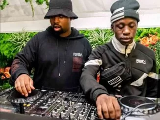 LAZI, Mshiko, mp3, download, datafilehost, toxicwap, fakaza, House Music, Amapiano, Amapiano 2021, Amapiano Mix, Amapiano Music