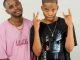 LaSoulMates, HBD Volka Mixtape, mp3, download, datafilehost, toxicwap, fakaza, Gqom Beats, Gqom Songs, Gqom Music, Gqom Mix, House Music