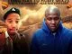 Laja Vs Dj Kamo, Long Way To Home Special Mix 26, mp3, download, datafilehost, toxicwap, fakaza, Afro House, Afro House 2021, Afro House Mix, Afro House Music, Afro Tech, House Music