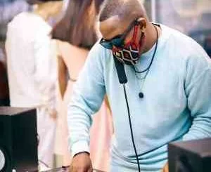 Lebza the Villain, The Chillers Club Mix, S01E09, mp3, download, datafilehost, toxicwap, fakaza, House Music, Amapiano, Amapiano 2021, Amapiano Mix, Amapiano Music