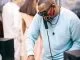 Lebza the Villain, The Chillers Club Mix, S01E09, mp3, download, datafilehost, toxicwap, fakaza, House Music, Amapiano, Amapiano 2021, Amapiano Mix, Amapiano Music
