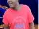 Lepidi Bafo SA, Nkampa Kago Pantitela, DJ Thomza De Bassbooster, mp3, download, datafilehost, toxicwap, fakaza, Afro House, Afro House 2021, Afro House Mix, Afro House Music, Afro Tech, House Music