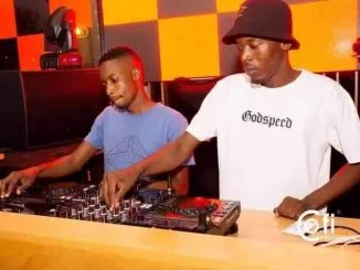 Limpopo Rhythm, TMBR 003 Mix, mp3, download, datafilehost, toxicwap, fakaza, House Music, Amapiano, Amapiano 2021, Amapiano Mix, Amapiano Music