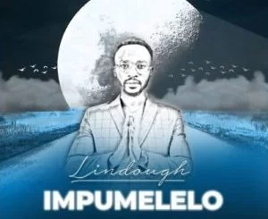 Lindough, Impumelelo, DJ Active, mp3, download, datafilehost, toxicwap, fakaza, Afro House, Afro House 2021, Afro House Mix, Afro House Music, Afro Tech, House Music