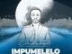 Lindough, Impumelelo, DJ Active, mp3, download, datafilehost, toxicwap, fakaza, Afro House, Afro House 2021, Afro House Mix, Afro House Music, Afro Tech, House Music