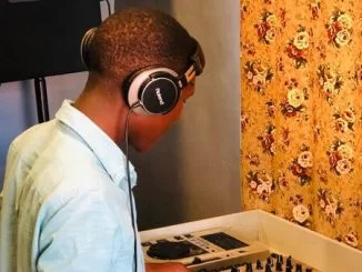 Liya, Mbasa no Gent, Ngeke Balunge, mp3, download, datafilehost, toxicwap, fakaza, Gqom Beats, Gqom Songs, Gqom Music, Gqom Mix, House Music