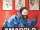 Lookatups, AMADOLO, SimulationRxps, Flow Jones Jr, mp3, download, datafilehost, toxicwap, fakaza, Afro House, Afro House 2021, Afro House Mix, Afro House Music, Afro Tech, House Music