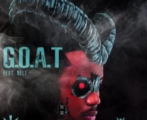 Lord Script, G.O.A.T, Nelz, mp3, download, datafilehost, toxicwap, fakaza, Hiphop, Hip hop music, Hip Hop Songs, Hip Hop Mix, Hip Hop, Rap, Rap Music