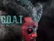Lord Script, G.O.A.T, Nelz, mp3, download, datafilehost, toxicwap, fakaza, Hiphop, Hip hop music, Hip Hop Songs, Hip Hop Mix, Hip Hop, Rap, Rap Music