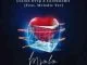 Loxion Deep, LulownoRif, Mjolo, Melodic Tee, mp3, download, datafilehost, toxicwap, fakaza, Afro House, Afro House 2021, Afro House Mix, Afro House Music, Afro Tech, House Music