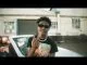 LucasRaps, Derr Boy, Video,mp3, download, datafilehost, toxicwap, fakaza, Hiphop, Hip hop music, Hip Hop Songs, Hip Hop Mix, Hip Hop, Rap, Rap Music