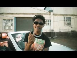 LucasRaps, Derr Boy, Video,mp3, download, datafilehost, toxicwap, fakaza, Hiphop, Hip hop music, Hip Hop Songs, Hip Hop Mix, Hip Hop, Rap, Rap Music
