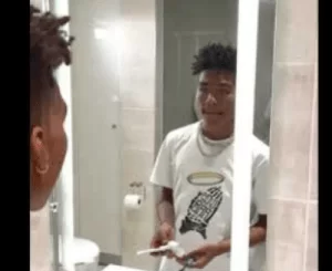 Lucasraps, Omertá, Freestyle, mp3, download, datafilehost, toxicwap, fakaza, Hiphop, Hip hop music, Hip Hop Songs, Hip Hop Mix, Hip Hop, Rap, Rap MusicLucasraps, Omertá, Freestyle, mp3, download, datafilehost, toxicwap, fakaza, Hiphop, Hip hop music, Hip Hop Songs, Hip Hop Mix, Hip Hop, Rap, Rap Music