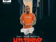 Lui, Umsindo, Drum Beaters, mp3, download, datafilehost, toxicwap, fakaza, House Music, Amapiano, Amapiano 2021, Amapiano Mix, Amapiano Music