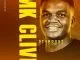 M.K Clive, Stardust, download ,zip, zippyshare, fakaza, EP, datafilehost, album, Afro House, Afro House 2021, Afro House Mix, Afro House Music, Afro Tech, House Music
