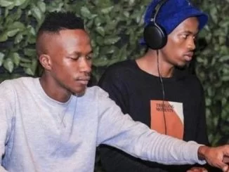 MDU a.k.a TRP, Bongza, Hub, mp3, download, datafilehost, toxicwap, fakaza, House Music, Amapiano, Amapiano 2021, Amapiano Mix, Amapiano Music