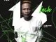 MDU aka TRP, 16 Inch, Dance Mix, mp3, download, datafilehost, toxicwap, fakaza, House Music, Amapiano, Amapiano 2021, Amapiano Mix, Amapiano Music