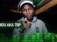 MDU aka TRP, Igolide, Aymos, Bongza, Daliwonga, mp3, download, datafilehost, toxicwap, fakaza, House Music, Amapiano, Amapiano 2021, Amapiano Mix, Amapiano Music