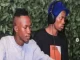 MDU aka TRP, Unknown ID, Mhaw Keys, mp3, download, datafilehost, toxicwap, fakaza, House Music, Amapiano, Amapiano 2021, Amapiano Mix, Amapiano Music