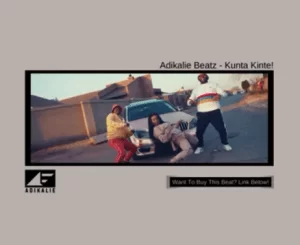 MFR Souls, Kunta Kinte!, Major League Djz, Kamo Mphela, Vigro Deep, mp3, download, datafilehost, toxicwap, fakaza, House Music, Amapiano, Amapiano 2021, Amapiano Mix, Amapiano Music
