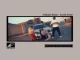 MFR Souls, Kunta Kinte!, Major League Djz, Kamo Mphela, Vigro Deep, mp3, download, datafilehost, toxicwap, fakaza, House Music, Amapiano, Amapiano 2021, Amapiano Mix, Amapiano Music