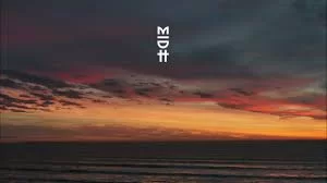 Madoze, Amandla, Stél Remix, mp3, download, datafilehost, toxicwap, fakaza, Afro House, Afro House 2021, Afro House Mix, Afro House Music, Afro Tech, House Music