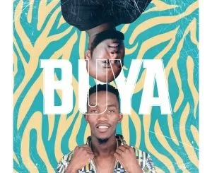 Mailo Music, Buya, Zain SA, mp3, download, datafilehost, toxicwap, fakaza, Afro House, Afro House 2021, Afro House Mix, Afro House Music, Afro Tech, House Music