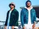 Major League Djz, Mas Musiq, Zhawa, Sir Trill, mp3, download, datafilehost, toxicwap, fakaza, House Music, Amapiano, Amapiano 2021, Amapiano Mix, Amapiano Music
