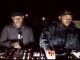 Major League Djz, Amapiano Live Balcony Mix Africa B2B Musa Keys, S2, EP 12, mp3, download, datafilehost, toxicwap, fakaza, House Music, Amapiano, Amapiano 2021, Amapiano Mix, Amapiano Music