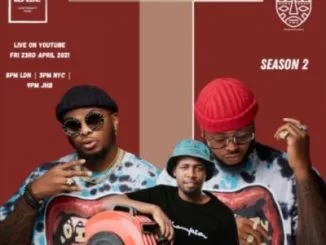 Major League, Kwiish SA, Amapiano Live Balcony Mix Africa B2B, S2 EP14, mp3, download, datafilehost, toxicwap, fakaza, House Music, Amapiano, Amapiano 2021, Amapiano Mix, Amapiano Music