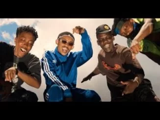 Majorsteez, Slime, Blxckie, The Big Hash, Video, mp3, download, datafilehost, toxicwap, fakaza, Hiphop, Hip hop music, Hip Hop Songs, Hip Hop Mix, Hip Hop, Rap, Rap Music