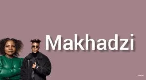 Makhadzi, Emotional Tribute song to Lufuno, Ni songo n Reminder, mp3, download, datafilehost, toxicwap, fakaza, Maskandi Songs, Maskandi, Maskandi Mix, Maskandi Music, Maskandi Classics